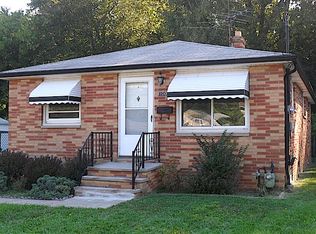 1003 Center Rd, Eastlake, OH 44095