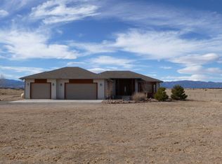 7542 Vanessa Dr, Pueblo, CO 81005