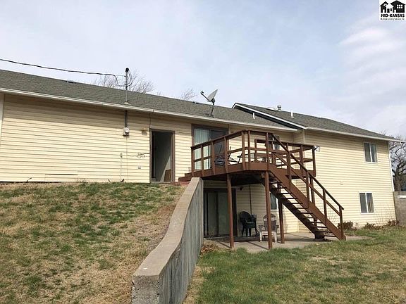 3rd image of 7400 N Cottontail Dr
