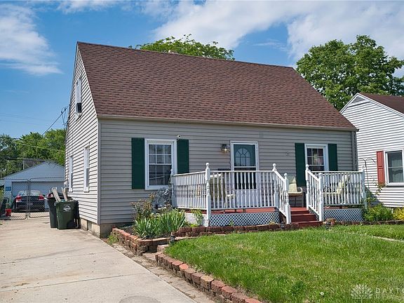 5th image of 316 Mann Ave