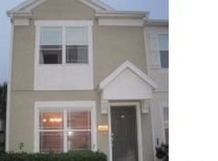 4475 SW 49th Ave, Ocala, FL 34474