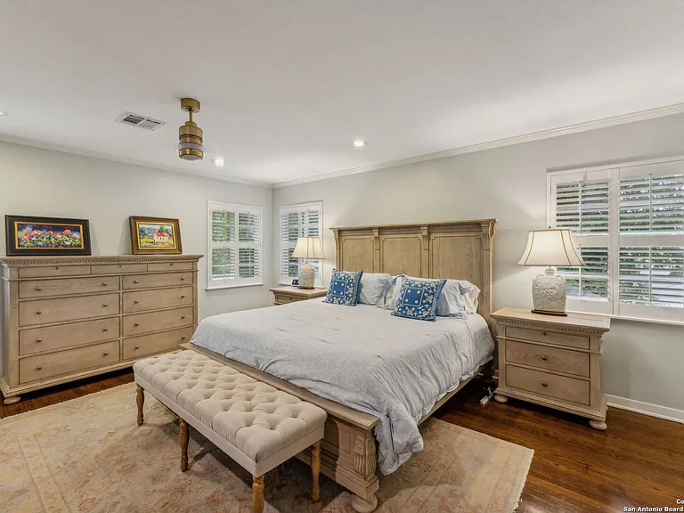 106 Morningside Dr — Photo 25
