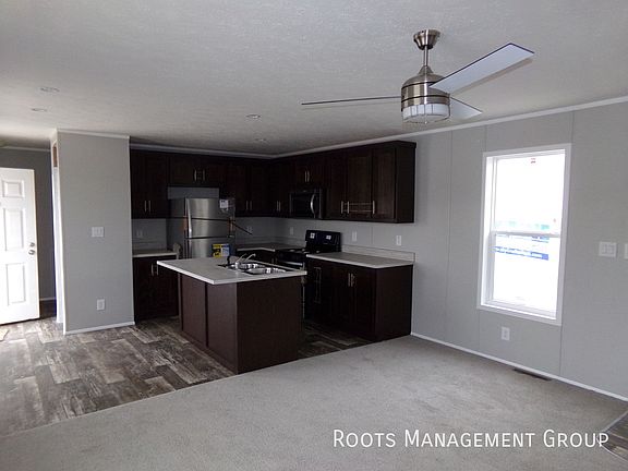 5th image of 1661 W Republic Ave #124