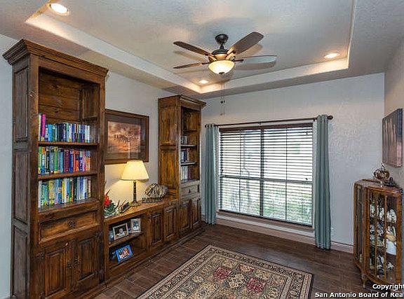3rd image of 456 English Oaks Cir