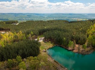 0 River Bluffs Dr #RB194, Jasper, TN 37347