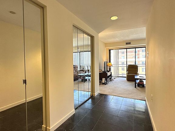 5th image of 1530 Key Blvd APT 832