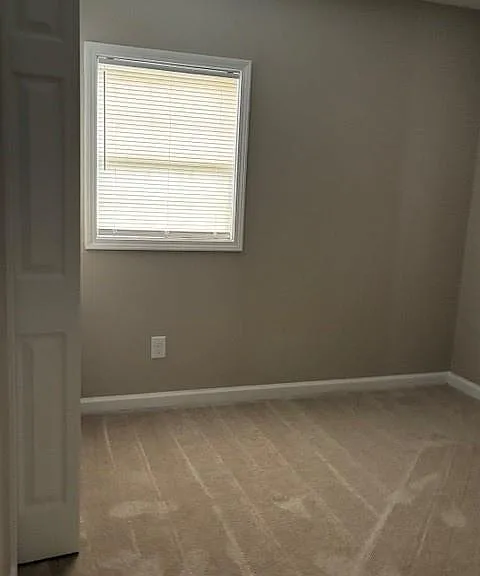 4108 Abbotts Bridge Rd — Photo 22