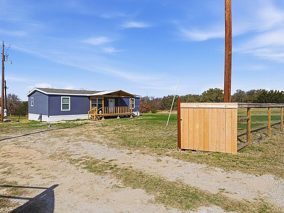 3rd image of 7553 Hutcheson Hill Rd