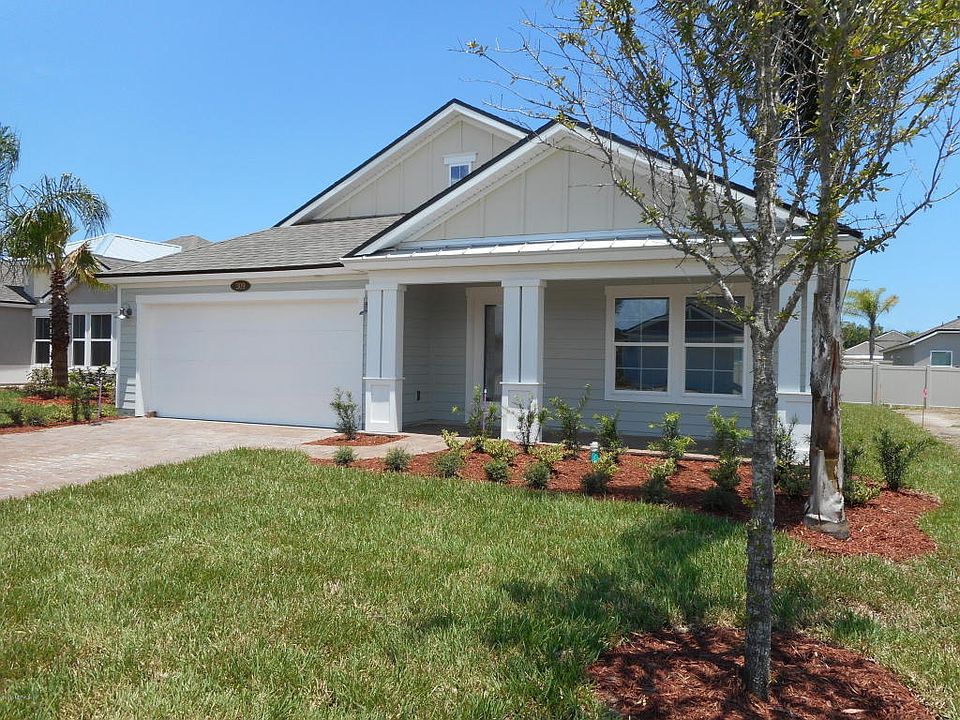 1st image of 309 Ocean Cay Blvd
