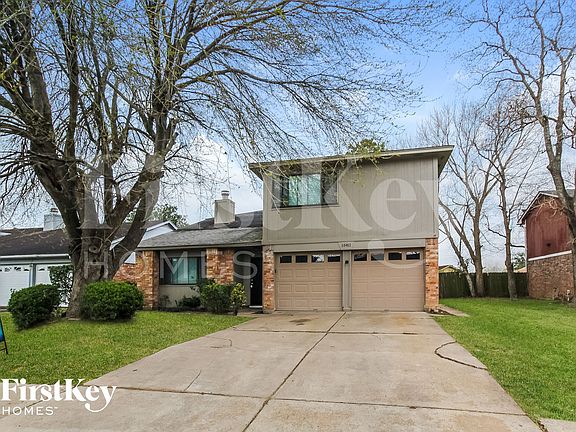 2nd image of 16411 Quail Run Dr