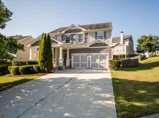 1610 Vinery Ln SE, Mableton, GA 30126