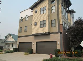 505 N 3rd St APT 202, Coeur D Alene, ID 83814
