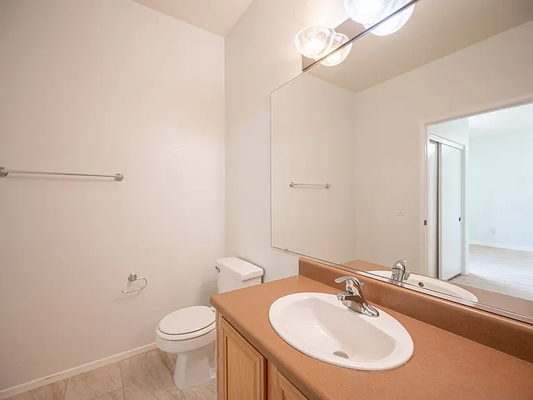 800 Peachy Canyon Cir #103 — Photo 36