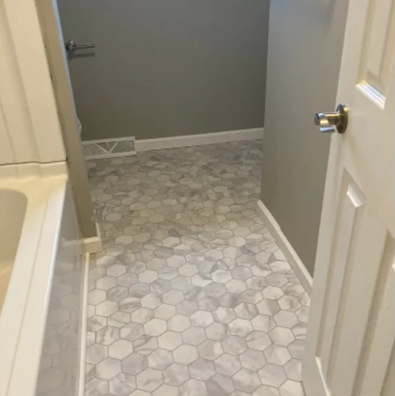 1044 Stonybridge Dr #1044 — Photo 14