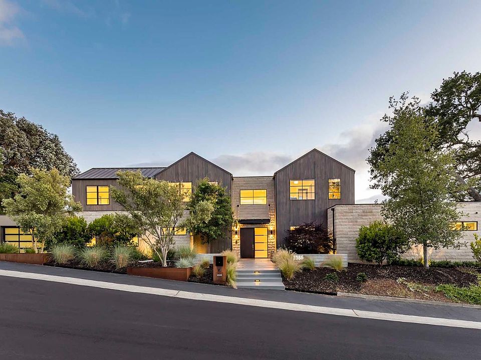 1st image of 2355 Tioga Dr