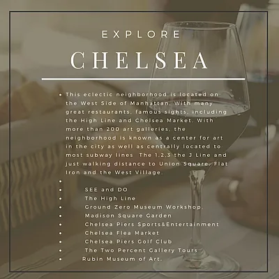 Rented by UDR | media 11