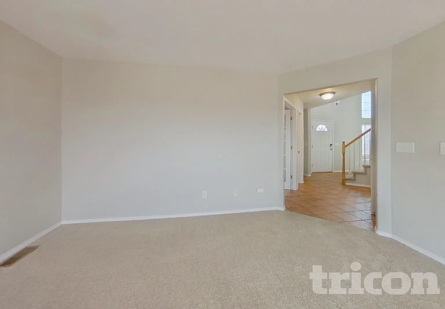 3941 Roan Drive Colorado Springs CO — Photo 2