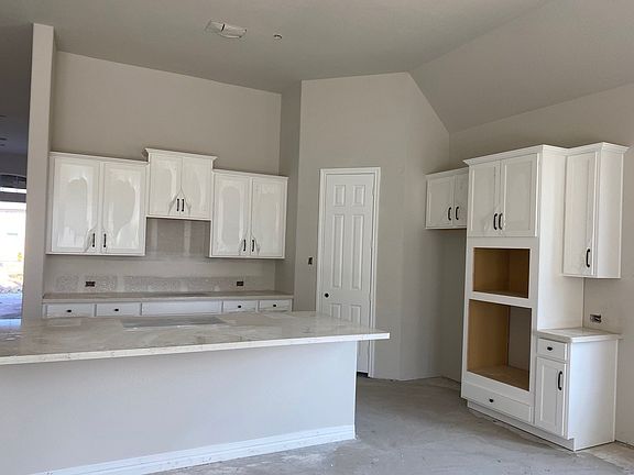 3013 Daylily Court Elevation Image 5