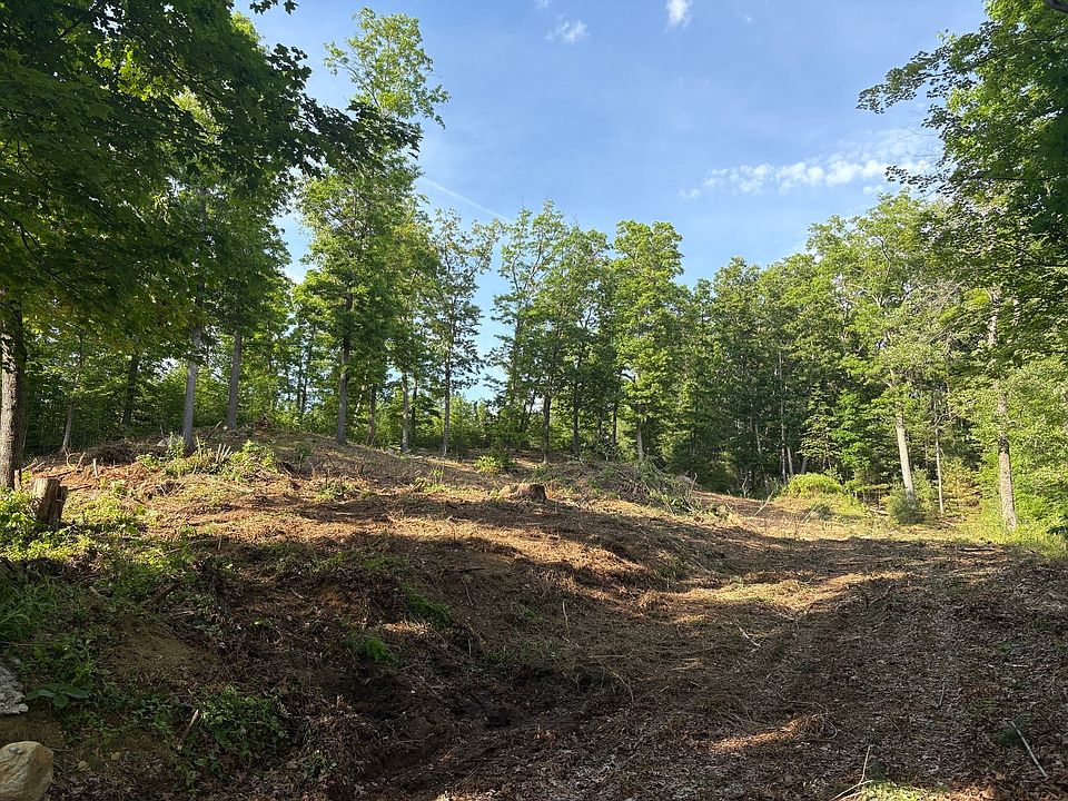 1st image of 108 Bogan Rd