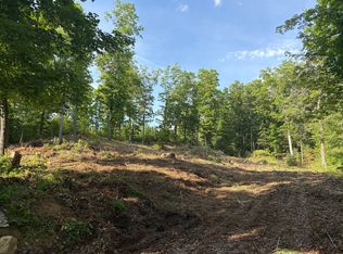 108 Bogan Rd, Monson, MA 01057