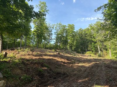 108 Bogan Rd, Monson, MA, 01057