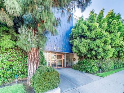 6251 Coldwater Canyon Ave Unit 208, North Hollywood, CA, 91606