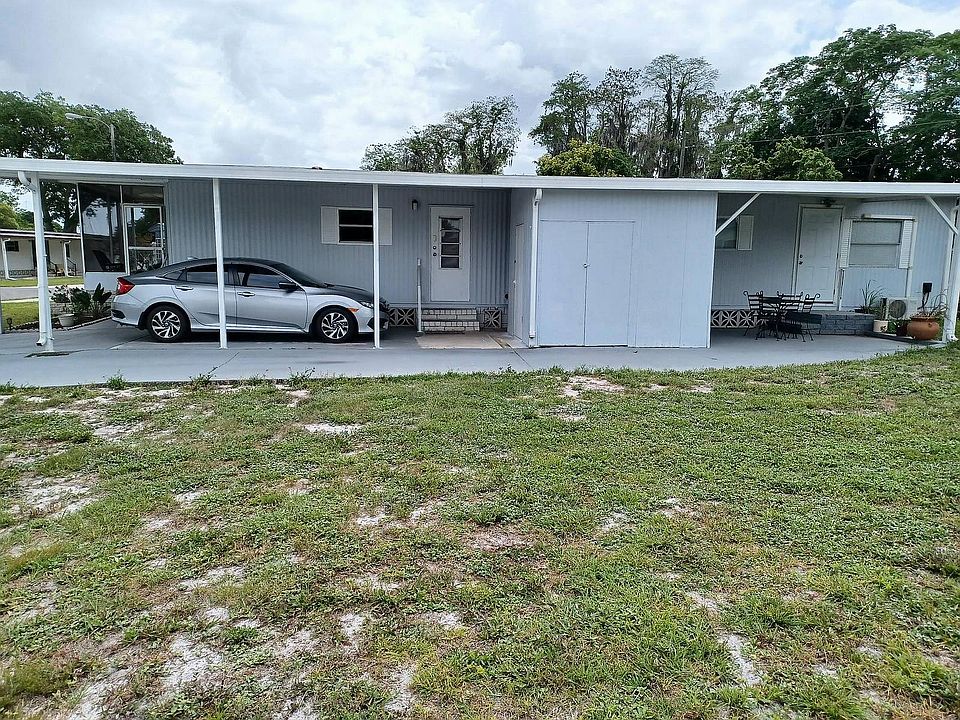 1st image of 14448 Spyglass St #25