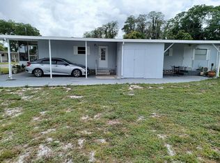 14448 Spyglass St #25, Orlando, FL 32826