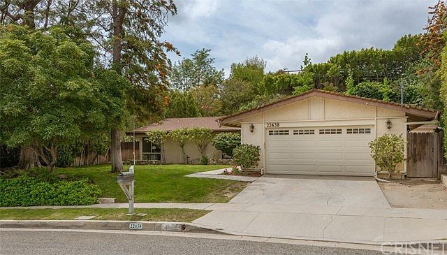 1st image of 22438 De Kalb Dr