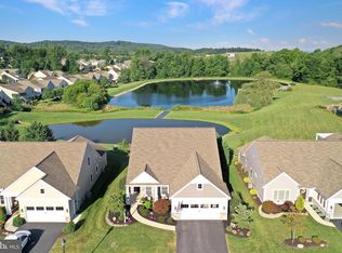 1028 Alden Way, Lebanon, PA 17042
