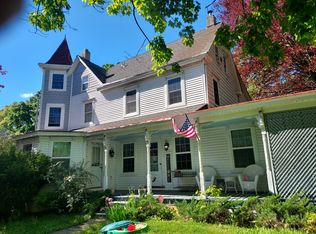 1B Sutphin Rd, Morrisville, PA 19067