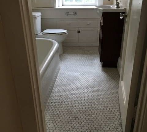 4th image of 747 Geary St APT 201