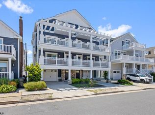 104 S New Haven Ave, Ventnor City, NJ 08406