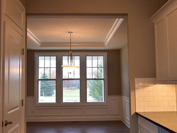 5th image of 5201 NW Dixboro Farms Dr