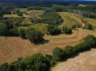 2085 County Road 3341, Troy, AL 36079