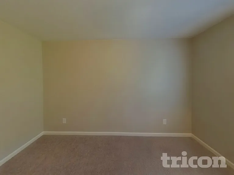 621 Buckskin Rd — Photo 10