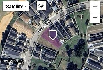 1st image of 1521 EUSTON DRIVE LOT 266