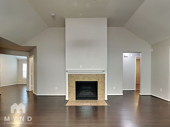 5th image of 11523 Dahlia Dale Dr