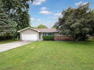 2046 S Jefferson Ave, Springfield, MO 65807