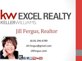 4194 Colerain Ave, Columbus, OH 43214