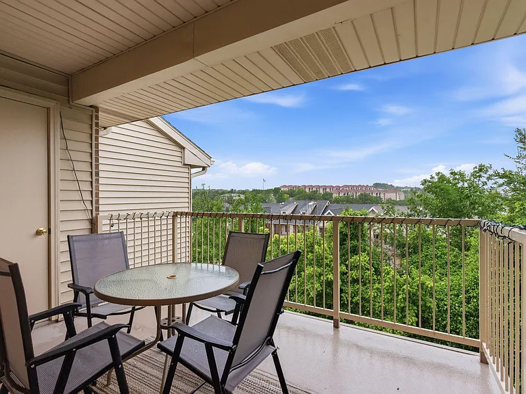 350 S Wildwood Dr #19 — Photo 20