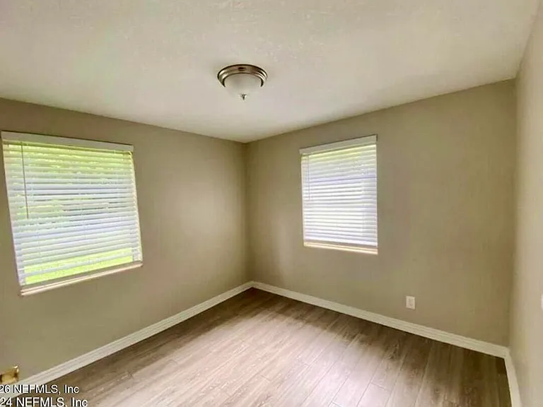 86147 Callaway Dr — Photo 10