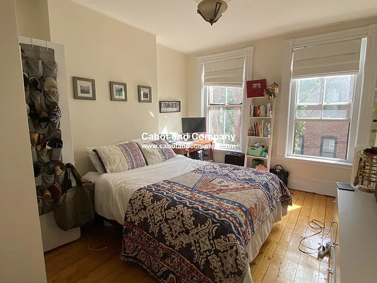34 Isabella St #8 — Photo 5