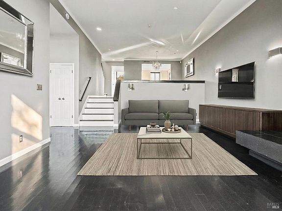 3rd image of 846 Olima Street