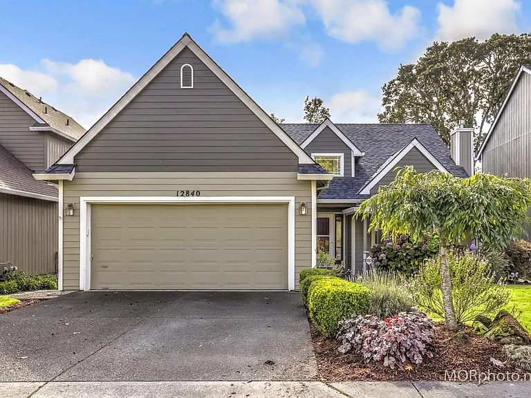 12840 SW Harlequin Dr — Photo 2