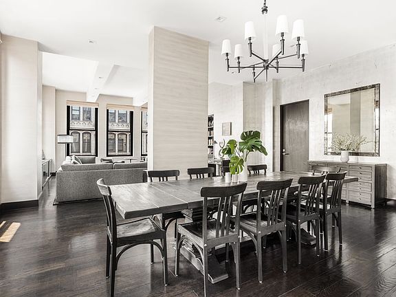 4th image of 254 Park Ave S APT 11D