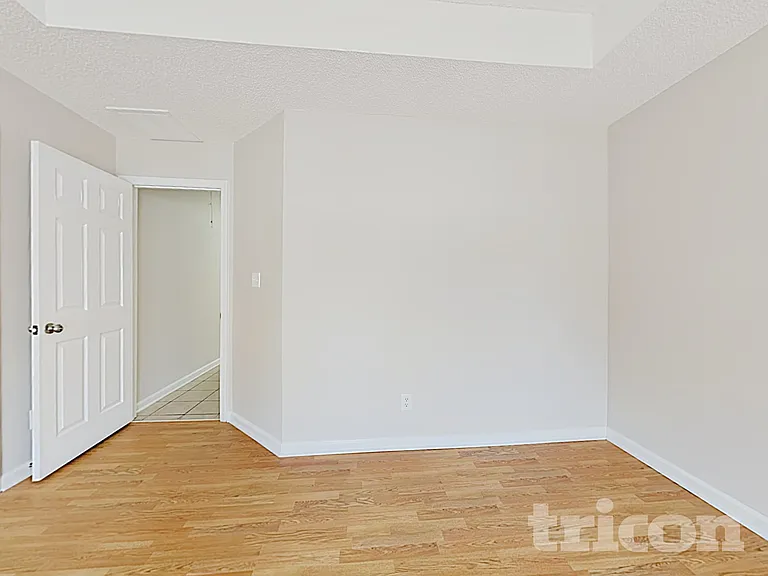 107 Everett Park Dr — Photo 8