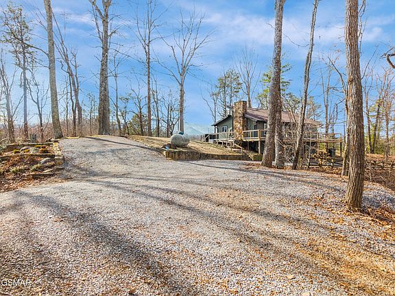 9th image of this home