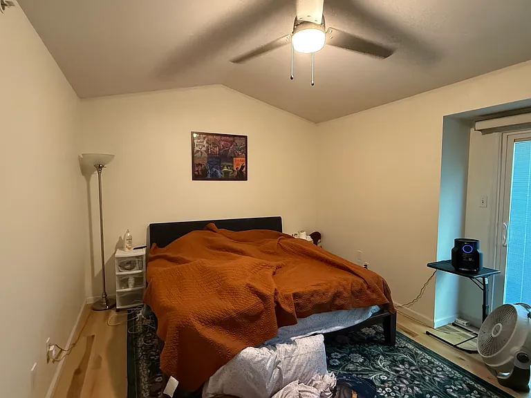 308 Clayton Crossing Pl #C — Photo 6