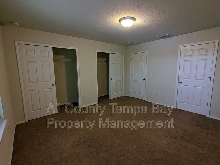 4759 White Sanderling Ct — Photo 24